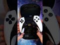 Unboxing the Dualsense Edge - PS5's Pro Controller