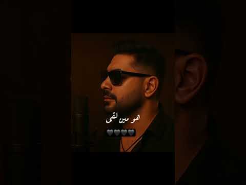 آدم ننسى ايه بقى اكسبلور اغاني الخذلان الفراق لايك اشتراك