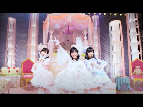 MV Full 幼稚園の先生 AKB48 チームサプライズ 公式