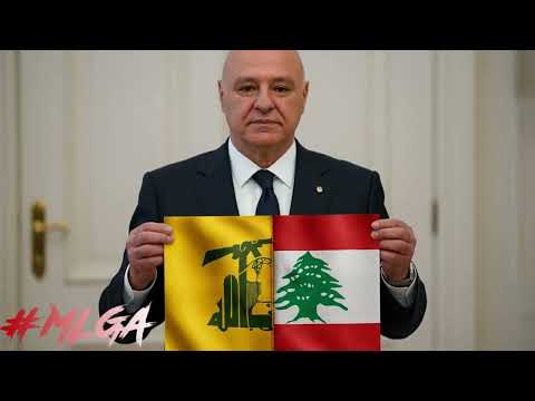 ما في دولتين بلبنان