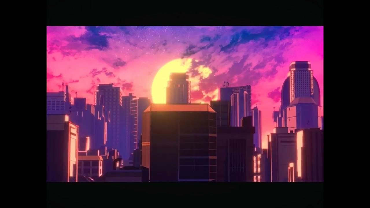 dorisxchi Outro Music - YouTube