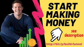 The Kibo Code Quantum