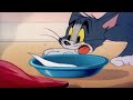 Tom and jerry invisible mouse missing milk scene ||the new episode ||Sixtanian Cartoon Channel