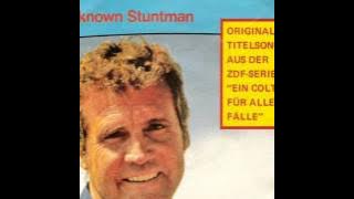 Unknown Stuntman - Full Song from The Fall Guy