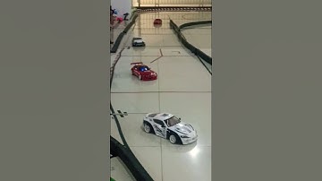 rc drift rwd #rcdrift #yokomo #mst #sakura #rdx #hobbywing #reveD