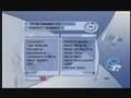 Coolsat 6000 premium bin file system Coolsat 6000 premium bin file system