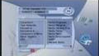 Coolsat 6100 Manual Coolsat 6100 Manual