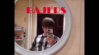 Intercontinental Tuutoon By Nofear