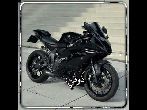 تسليكك غينيا لريري واقطع ايفا اطلق دو انقذو ما تبقى من غزة اشتراك احبكم ريري  نيزوكو لريري