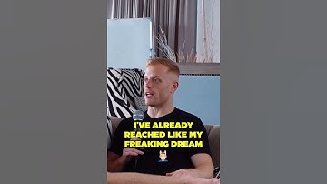 A digital nomads levels to success