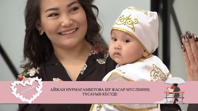 Автобустағы ер адамдар жыныстық қатынас үшін әйелдерді сипалап жүр Клинт Артур заманауи секс