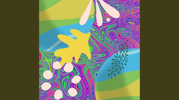 Vivacious Ambience for Needing Vibes