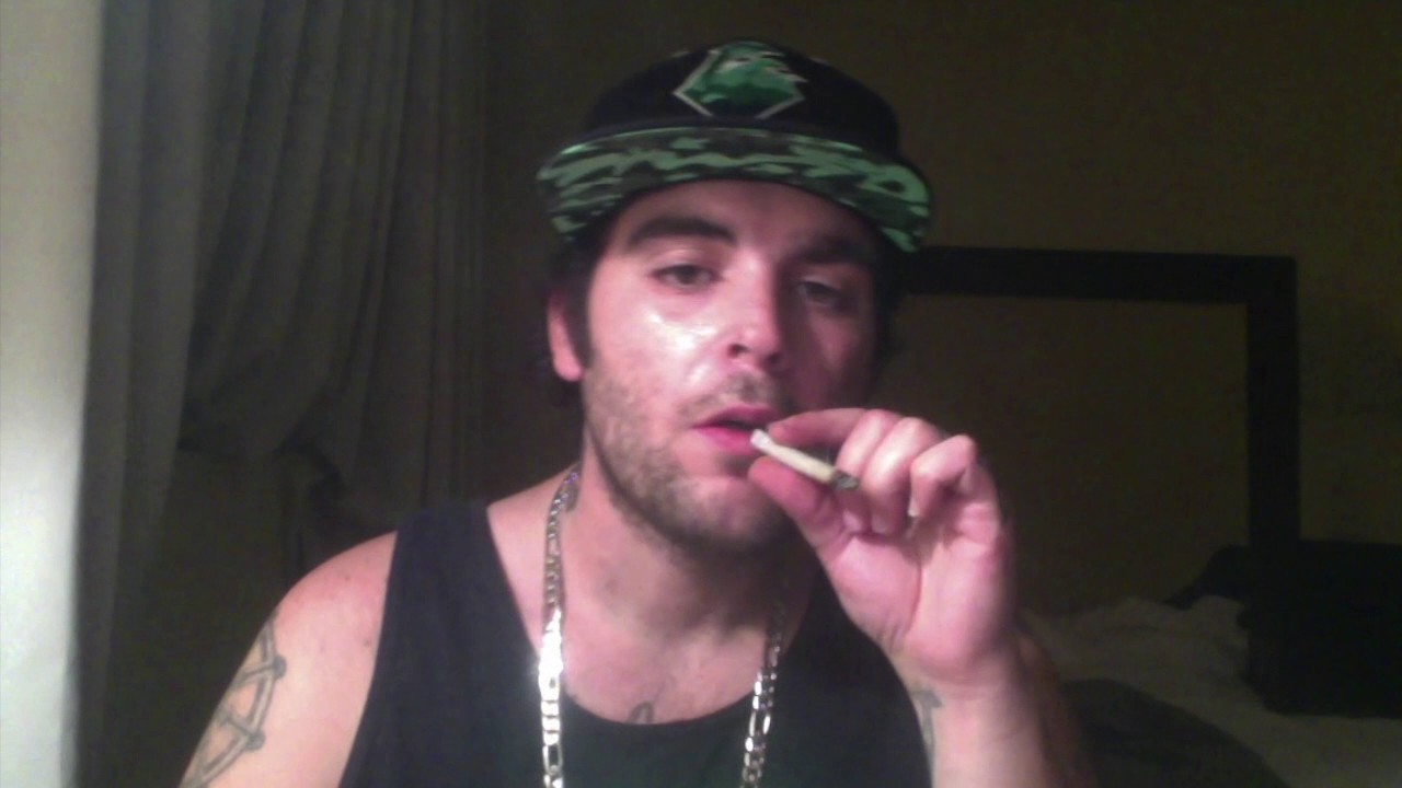 Top Shelf Indica Episode 10 | Alpine OG, Gods Gift & Abusive OG | Shango | Las Vegas, NV