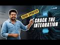 Don't Fail Your Salesforce Interview! Top Integration Questions (2026