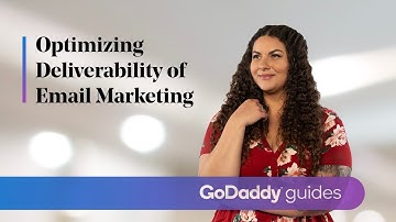 3 Ways to Improve your Email Deliverability and Email Marketing