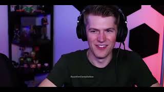 Foreigners REACT to Chatur speech | Couldn't stop laughing| Part 6