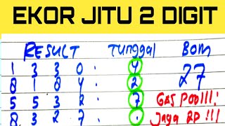 SGP HARI INI | MUNGGU 15 JUNI 2025 | PREDIKSI SGP JITU | AKURAT SGP KEPALA EKOR | TUNGGAL