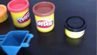 Sprint Samsung Galaxy S II Epic 4G Touch Video Sample