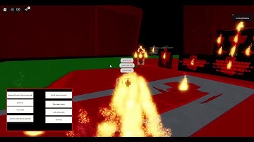 Fe Bypass f3x games gui by me (Link in comment)