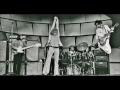 The Who -  Squeeze Box  (Live - 1976, Wales)