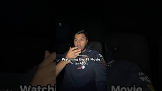 Download Lagu Watching the F1 Movie in 4D 🤯 MP3 Download Lagu Watching the F1 Movie in 4D 🤯 MP3