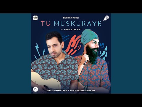 Keksa erkaklar va yosh qizlar ortasidagi jinsiy aloqa