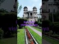 gati shakti vishwavidyalaya vadodara#gsv#trending#short#shortvideo #trends#youtubeshorts#nrti#viral