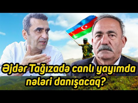 Video: Bağda Bir Ayı Ilə Mübarizə