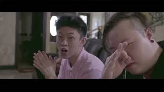 Rich Brian   Dat $tick Official Video 2019