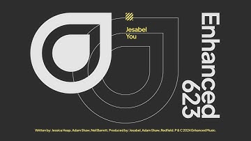 Jesabel - You
