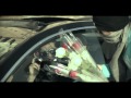 Babak Radmanesh Mosafer OFFICIAL MUSIC VIDEO 