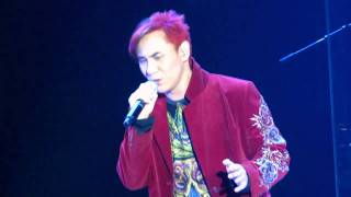 20100918 最佳男配角@好好的演唱會[HD]