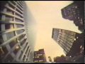 Bank of ireland in new york 1970s tv commercial