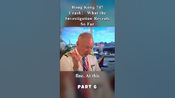 💥EXCLUSIVE: Shocking Details Revealed in AAIA