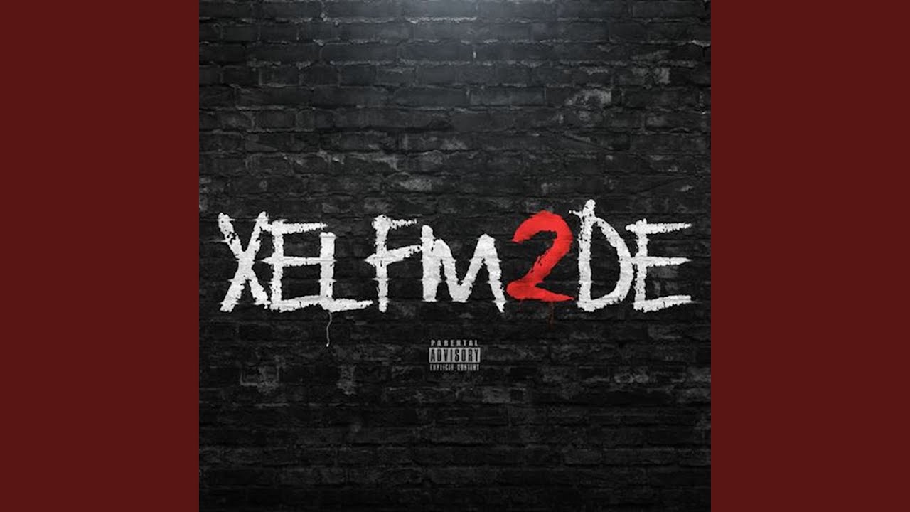 Watch Pose on YouTube Watch Pose on YouTube