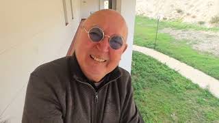 Download Lagu Ff over Piri en Iran!  MP3