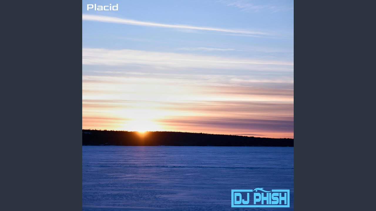 Watch Placid on YouTube Watch Placid on YouTube