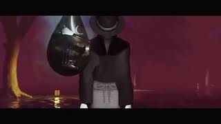 Famous The Mimic - Control Teaser [FULL BRIGHTNESS] Wealth