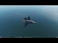 Operation Epic Fury - Enough is Enough!