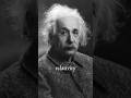 A Funny Proof of Relativity