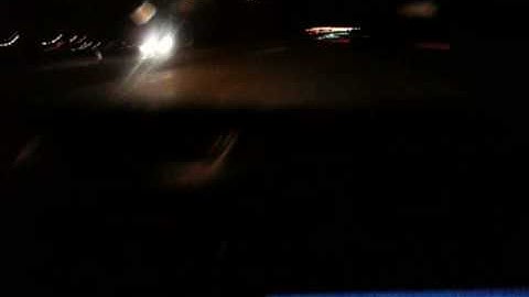 van Drie Tuning - eCtune - Yunes B18c-R