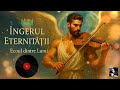 Îngerul Eternității – Ecoul dintre Lumi - MeloTerapie Angelică - Ameno