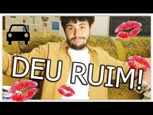 fotos zuadas do t3ddy