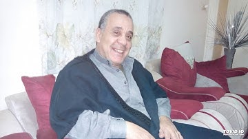 من سورة الانسان-صلاة الفجر 5و7--201912  ايات 1 -31  ألم يعلم الانسان كيف كان أثناء خلقه -ان الله يدخ
