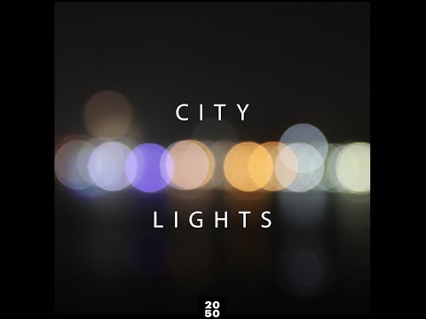 洋楽 City Lights Remastered And Extended vol2 City Lights Remastered And Extended | Discogs