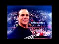 Hbk shawn michaels  voyage to paradise  srecollet