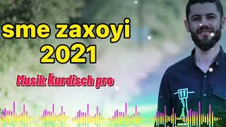 ‏ أجمل أغاني كردي😍 جدا للعشاق sme zaxoyi 2021 Musik kurdisch pro