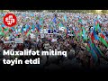 Mxalift mitinq tyin etdi hftnin rhi