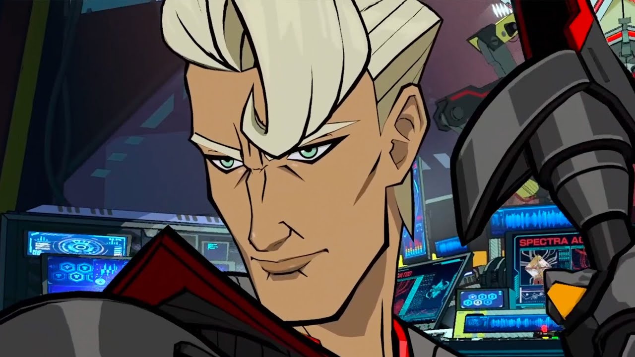 August Rush: Sebuah Simfoni Harapan dan Penemuan Diri yang Menyentuh