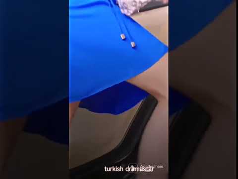 عودة هازال مسلسل حطام